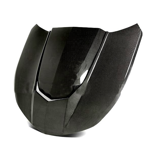 2017 camaro on sale zl1 hood
